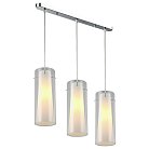 Подвес Velante 229-006-03