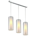 Подвес Velante 229-006-03