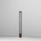 Уличный фонарь (столб) Maytoni O424FL-L20GF Elbe