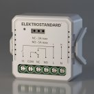 WI-FI реле Elektrostandard 76010/00 a067444