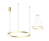 Подвес Kink Light 08228,36A(3000K) Тор