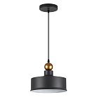 Подвес ODEON LIGHT 4088/1 BOLLI