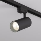 Трековый светильник Denkirs DK6453-BK SOLID KOPER
