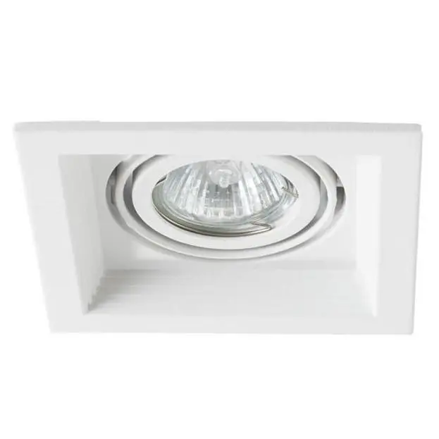 Светильник Потолочный Arte Lamp A6661PL-1WH CANIS Светильник Потолочный Arte Lamp A6661PL-1WH CANIS