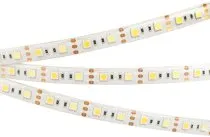 Светодиодная лента герметичная Arlight 020559(2) MIX B60