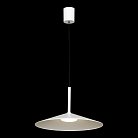 Подвесной светильник Lussole LSP-7431 REFUGIO 