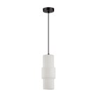 Подвес ODEON LIGHT 5017/1 Pimpa
