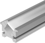 Профиль 2м Arlight 043748