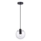 Подвесной светильник ST Luce SL1056.403.01 NOOR