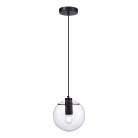Подвесной светильник ST Luce SL1056.403.01 NOOR
