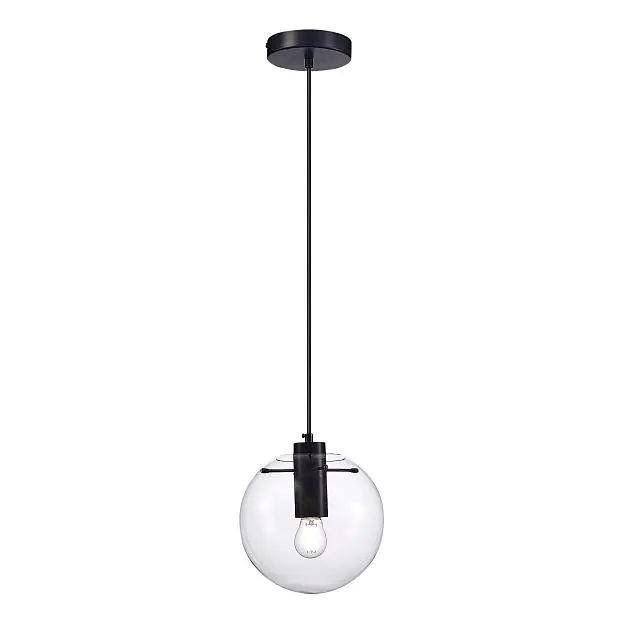 Подвесной светильник ST Luce SL1056.403.01 NOOR Подвесной светильник ST Luce SL1056.403.01 NOOR
