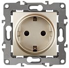 Розетка ЭРА 12-2102-04