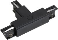 Коннектор Т-образный Wertmark WTF.L5.60.T10