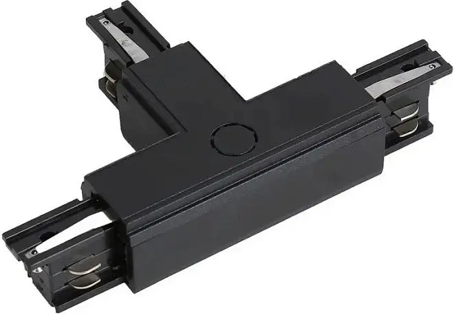 Коннектор Т-образный Wertmark WTF.L5.60.T10 Коннектор Т-образный Wertmark WTF.L5.60.T10