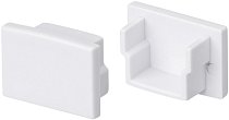 Заглушка профиля Arlight 023895 ARH-DECORE-S12-LINE-EDGE