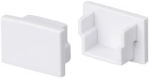 Заглушка профиля Arlight 023895 ARH-DECORE-S12-LINE-EDGE