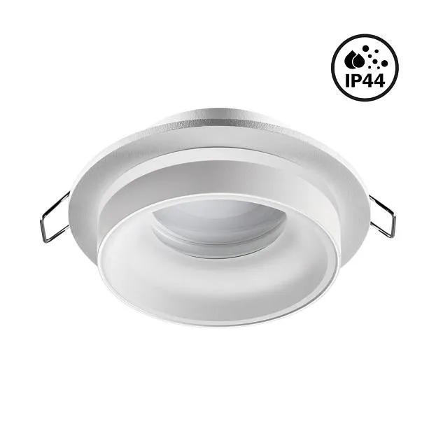 Встраиваемый светильник NOVOTECH 370781 WATER