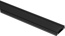 Шинопровод Imex IL.0007.2002 BK UT25