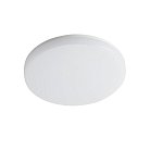 Светильник светодиодный герметичный VARSO LED 18W 3000К WW-O Kanlux 26440