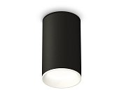 Комплект накладного светильника Ambrella light XS6323001 Techno
