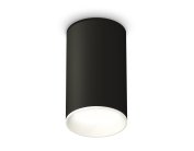 Комплект накладного светильника Ambrella light XS6323001 Techno