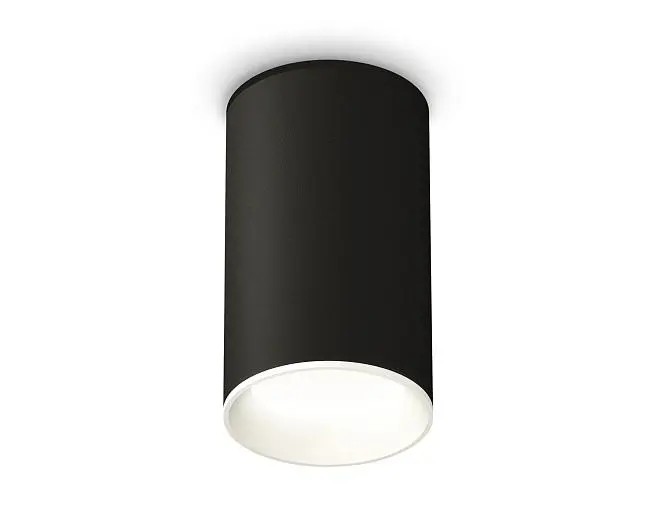 Комплект накладного светильника Ambrella light XS6323001 Techno Комплект накладного светильника Ambrella light XS6323001 Techno