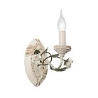 Бра Vitaluce V4506/1A