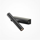 Настенный светильник (бра) Maytoni MOD442WL-L8B3K1 Paradox