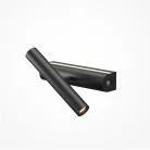 Настенный светильник (бра) Maytoni MOD442WL-L8B3K1 Paradox