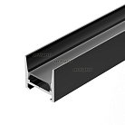 Профиль Arlight 029847 Mic