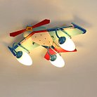 Потолочный светильник AIRCRAFT ImperiumLoft 151460-26 AIRCRAFT01