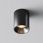 Потолочный светильник Technical Maytoni C064CL-8W3K-RD-B Alfa LED