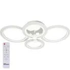 Накладной светильник Feron 41669 AL5900