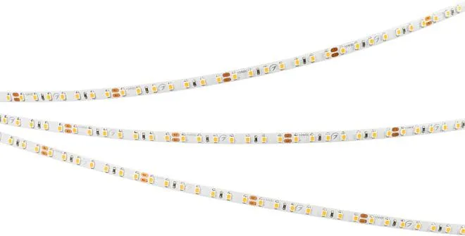 Светодиодная лента Arlight 037817 M182 4mm Светодиодная лента Arlight 037817 M182 4mm