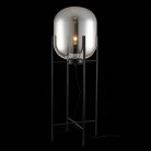 Торшер ST Luce SL1050.725.01 BURASCA