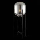 Торшер ST Luce SL1050.725.01 BURASCA