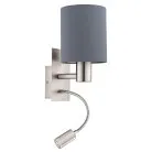 Бра Eglo 96479 PASTERI