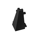 Внешний угол Arlight 052405