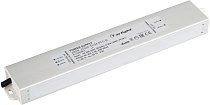 Блок питания для светодиодной ленты Arlight 023553(1) ARPV-SLIM