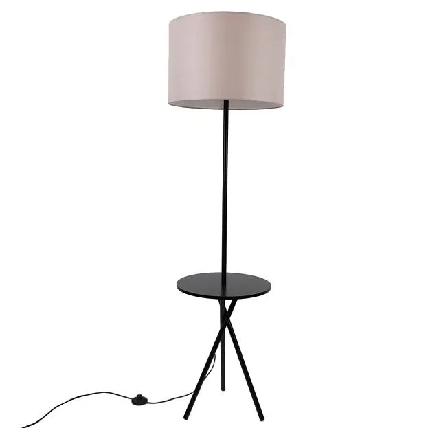 Торшер LightHall LH032051 Lumeo 1