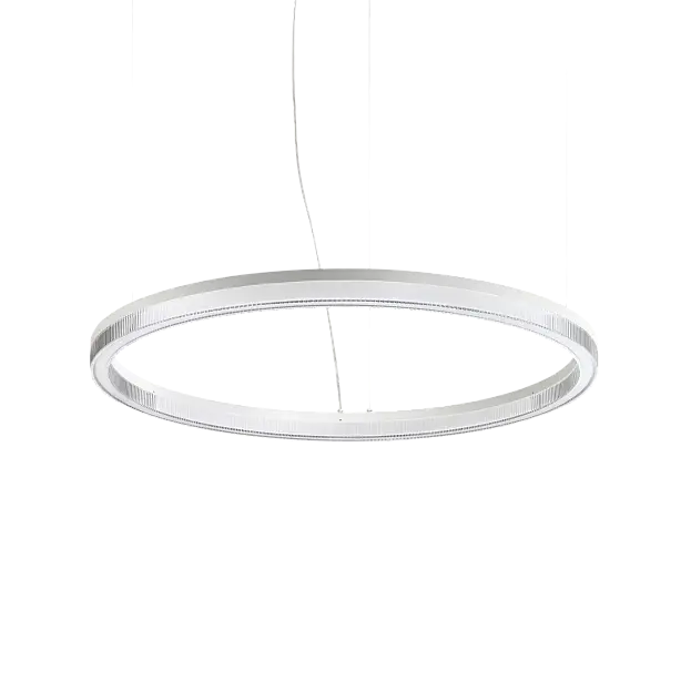 Подвесной светильник Ideal Lux 339146 CROWN