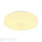 Светильник накладной SLV 1002076 LIPSY 35 DRUM