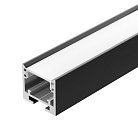 Профиль Arlight 033737 SL-LINE
