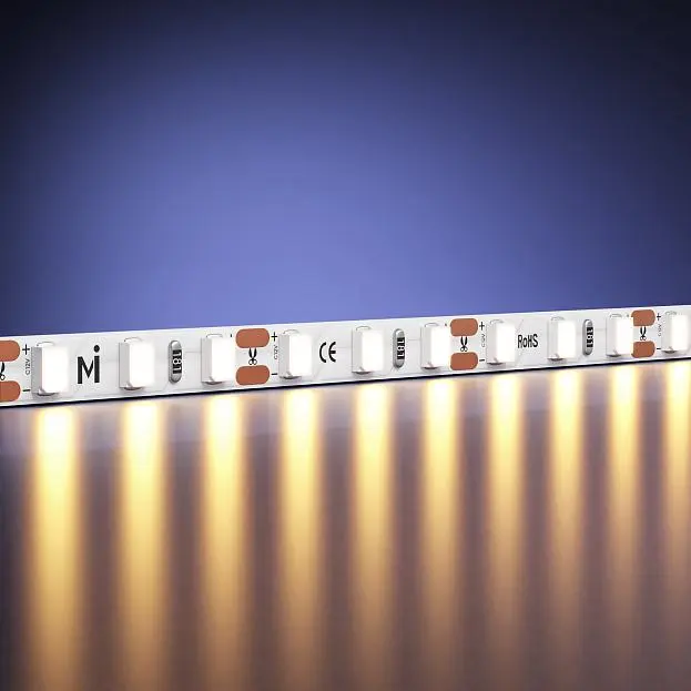 Светодиодная лента Led Strip Maytoni 201105 Светодиодная лента Led Strip Maytoni 201105