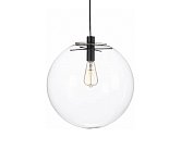 Подвес KINK LIGHT 07562-30,21 МЕРКУРИЙ