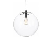 Подвес KINK LIGHT 07562-30,21 МЕРКУРИЙ