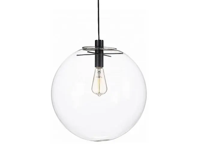 Подвес KINK LIGHT 07562-30,21 МЕРКУРИЙ Подвес KINK LIGHT 07562-30,21 МЕРКУРИЙ