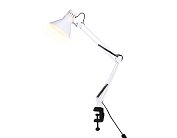 Настольная лампа Ambrella light DE7719 Desk