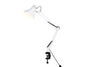 Настольная лампа Ambrella light DE7719 Desk