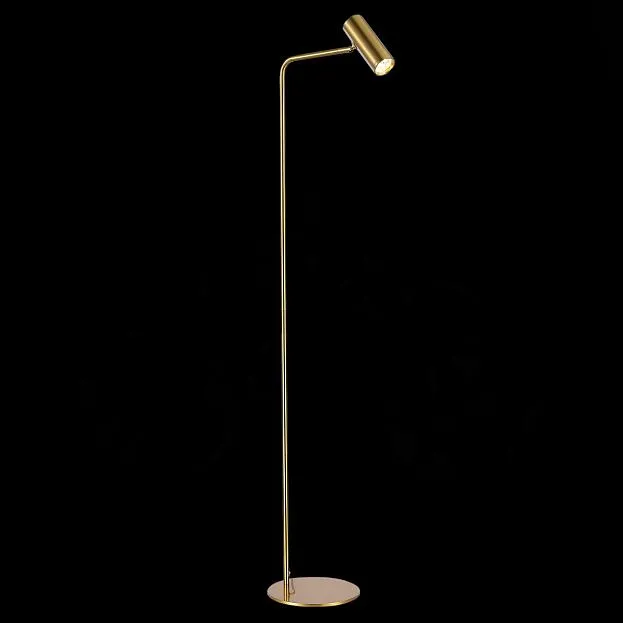 Торшер ST Luce SL1006.205.01 ARPER Торшер ST Luce SL1006.205.01 ARPER